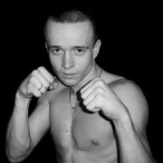 ���������� �����, ���� ������� ������, 34 ����, ������������ ��� ������, ����� � ���������, c�������� ���������