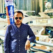 ���������� �������, ���� ������� Muzaffar, 44 ����, ������������ ��� ������, ����� � ���������, c�������� ���������