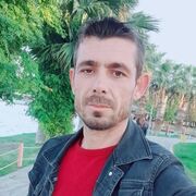  ,    , 45 ,   ,   