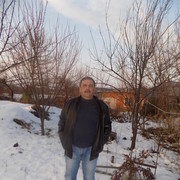  ,   Aleksey, 61 ,   ,   , c 