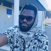 ���������� ������, ���� ������� Gires ngoy, 41 ���, ������������ ��� ������, ����� � ���������