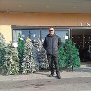 ���������� ������, ���� ������� Dato, 36 ���, ������������ ��� ������, ����� � ���������