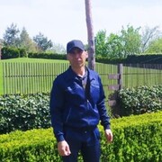  ,   , 45 ,   ,   
