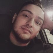 ���������� �����-���������, ���� ������� ���, 28 ���, ������������ ��� ������, ����� � ���������