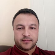 ���������� ����, ���� ������� ����, 36 ���, ������������ ��� ������, ����� � ���������