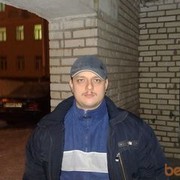  ,   Mixael, 43 ,   ,   , c 