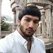 ���������� ������, ���� ������� ����, 29 ���, ������������ ��� ������, ����� � ���������, c�������� ���������