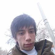 ���������� ���������, ���� ������� Shaxzod, 32 ����, ������������ ��� ������