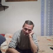 ���������� ������, ���� ������� �����, 52 ����, ������������ ��� ������, ����� � ���������