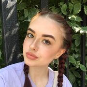 ���������� ������, ���� ������� ����, 21 ���, ������������ ��� ������, ����� � ���������