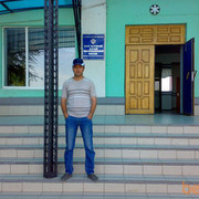 ���������� ����, ���� ������� Seacor, 44 ����, ������������ ��� ������