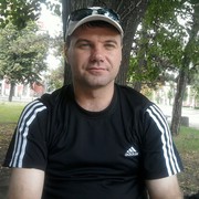   ,   Alex, 49 ,   