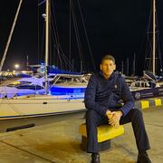  ,   , 50 ,   c 