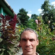 ���������� ������, ���� ������� Konstantin, 43 ����, ������������ ��� ������, ����� � ���������, c�������� ���������, ���������