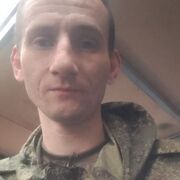 ���������� �������, ���� ������� �������, 31 ���, ������������ ��� c�������� ���������, ���������