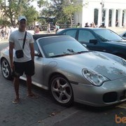 ���������� ������������, ���� ������� GREK, 50 ���, ������������ ��� ������, ����� � ���������, c�������� ���������, ���������