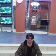  ,   Rusik, 40 ,   ,   , c 