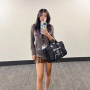  ,   Sofia, 35 ,   ,   