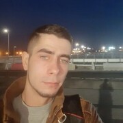 ���������� �����, ���� ������� ������, 35 ���, ������������ ��� ������, ����� � ���������, c�������� ���������, ���������