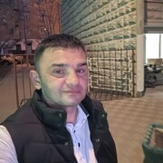  ,   , 41 ,     , c 