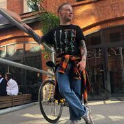 ���������� �����-���������, ���� ������� ������, 33 ����, ������������ ��� ������, ����� � ���������