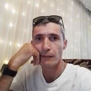  ,   , 44 ,   ,   , c , 