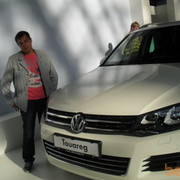  ,   lex, 37 ,   ,   , c 