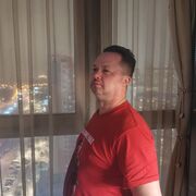 ���������� ������, ���� ������� ���������, 51 ���, ������������ ��� c�������� ���������