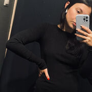  ,  , 25