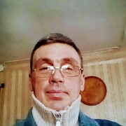  ,   , 62 ,   c 