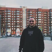 ���������� �����-���������, ���� ������� ����, 30 ���, ������������ ��� ������, ����� � ���������