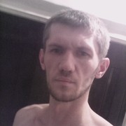 ���������� ��������, ���� ������� ���, 37 ���, ������������ ��� ������, ����� � ���������, c�������� ���������