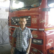  ,   Dmitriy_1981, 43 ,   , 
