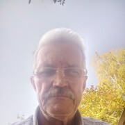  ,   Aleksandr, 57 ,   ,   , c 