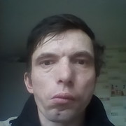  ,   , 41 ,     , c , 