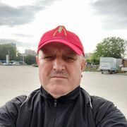  ,  , 55