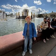 ���������� �������, ���� ������� �������, 76 ���, ������������ ��� ����� � ���������