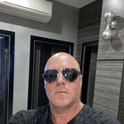  ,  , 53
