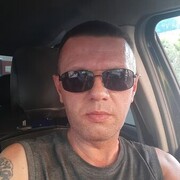  ,  , 44