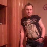  ,  , 41