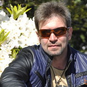 ���������� ������, ���� ������� ����, 58 ���, ������������ ��� ������, ����� � ���������, c�������� ���������