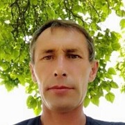  ,   Mihail, 40 ,   , 
