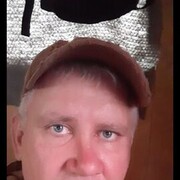  ,  , 47
