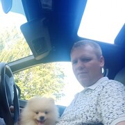 ���������� �������, ���� ������� ����, 37 ���, ������������ ��� ������, ����� � ���������