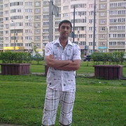  ,   , 45 ,   