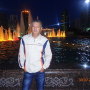 ,   , 54 ,   ,   , c 