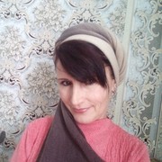 ���������� ��������, ���� ������� ��������, 50 ���, ������������ ��� ������, ����� � ���������, c�������� ���������