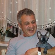  Bianze,  , 54