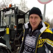 ���������� ������ ��������, ���� ������� ������, 42 ����, ������������ ��� ������, ����� � ���������, c�������� ���������