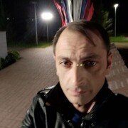  ,   DEI PIERO, 41 ,  